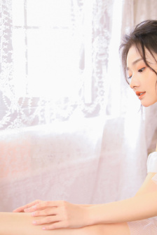 保持缄默